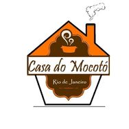 Casa do Mocoto RJ