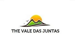 The Vale das Juntas - Juntas de Expansão, Vedação e Isolação Térmica