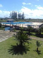 à Venda: Colônia de Férias à Beira Mar