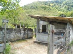 Fazenda em Cachoeiras de Macacú-caetano Imóveis