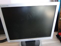 Monitor de Computador 14