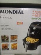 Mondial Pratic