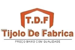 Blocos Pré-moldados Direto de Fabrica Jhk