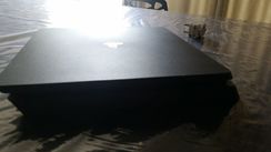 Ps 4 Slim 500gb