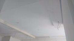 Gesso para Seu Apartamento, Faça um Orçamento com a Sl Gesso