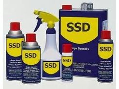 SSD Solução Química Automática para Limpeza de Notas de Moeda Defacadas com Máquina