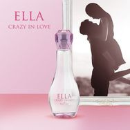 Fotos Similares: Ella Crazy in Love 