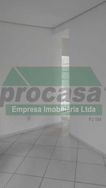 Sala - / Comercial / Nossa Senhora das Graças