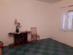 Vendo uma Lida Casa em Coroa Grande