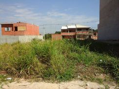 Terreno Lote Vende SE