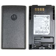 Bateria para Rádio Motorola Mtp850, Mtp850s, Mtp800, Mtp830s, Cep400