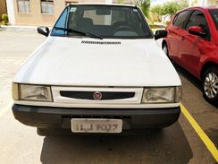 Fiat Uno 1.0 2004