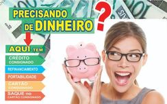 Dinheiro para Aposentado e Pensionistas do Inss