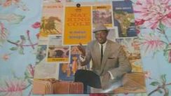 Fotos Similares: Nat King Cole - Lp Vinil - 1974 