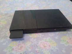 Console Play Station 2