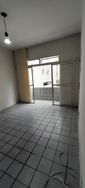 Apartamento para Venda em Recife, Boa Viagem, 2 Dormitórios, 2 Banheiros