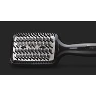 Escova Alisadora Polishop Original Conair Diamond Brilliance