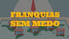 [franchising] Aprenda Os Segredos dos Grandes Franquedores!