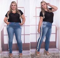 Calça Jeans Promoção