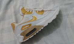 Tenis Airmax