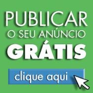 Clique Aqui e Anuncie Grátis para Todo o Brasil Os Seus Produtos