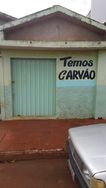 Local Comercial de Grande Fluxo