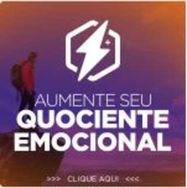 Curso - Aumente Seu Q.e. - Quociente Emocional