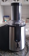 Juicer Sucos