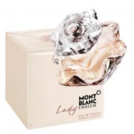 Mont Blanc Lady Emblem Eau de Parfum 75ml