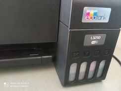 Impressora Epson L3250