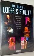 DVD um Tributo a Leiber & Stoller