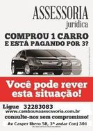 Comprou 1 Carro e Esta Pagando 3?