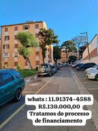 Apartamento - R$.139.000,00