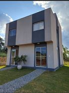 Casa em Osasco