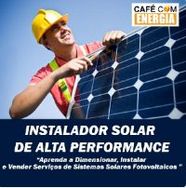 Energia Solar