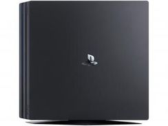 Playstation 4 Pro 1tb Sony