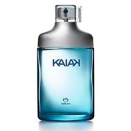 Desodorante Colônia Kaiak Masculino 100ml