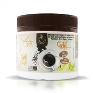 Café - Coffee TO Goo - Slim Drean