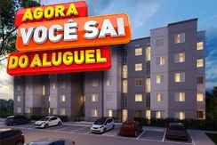 Saiba Como Ter o Seu Primeiro Apartamento