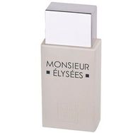 Monsieur Elysees Masculino 100ml