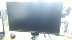 Monitor Dell 23" Full Hd