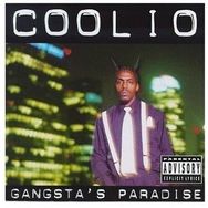 Coolio - Gangsta's Paradise