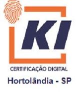 Certificado Digital