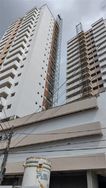 Apartamento com 128 m² - Aviação - Praia Grande SP