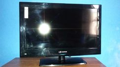 Tvlcd Hbtv 32d05hd