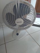 Ventilador Bom