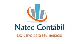 Escritório Contábil