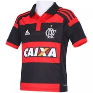 Camisa Flamengo