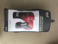 Kit Muay Thai