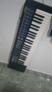 Casio Ca110